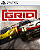 GRID LAUNCH EDITION - PS5 - PSN MÍDIA DIGITAL - Imagem 1