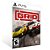 GRID LAUNCH EDITION - PS5 - PSN MÍDIA DIGITAL - Imagem 1
