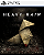 HEAVY RAIN - PS5 - PSN MÍDIA DIGITAL - Imagem 1