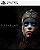 Hellblade: Senua's Sacrifice - PS5 - PSN MÍDIA DIGITAL - Imagem 1