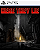 Here they lie - Ps5 - PSN MÍDIA DIGITAL - Imagem 1