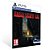 Here they lie - Ps5 - PSN MÍDIA DIGITAL - Imagem 1
