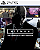 Hitman - PS5 - PSN MÍDIA DIGITAL - Imagem 1