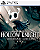 HOLLOW KNIGHT VOIDHEART EDITION - PS5 - PSN MÍDIA DIGITAL - Imagem 1