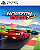 Horizon Chase Turbo - PS5 - PSN MÍDIA DIGITAL - Imagem 1
