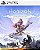 Horizon Zero Dawn Complete Edition - PS5 - PSN MÍDIA DIGITAL - Imagem 1