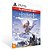 Horizon Zero Dawn Complete Edition  - PS5 - PSN MÍDIA DIGITAL - Imagem 1