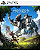 HORIZON ZERO DAWN - PS5 - PSN MÍDIA DIGITAL - Imagem 1