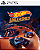 HOT WHEELS UNLEASHED PS5 - PSN - MÍDIA DIGITAL - Imagem 1