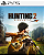 Hunting Simulator 2 - PS5 - PSN MÍDIA DIGITAL - Imagem 1