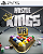 Hustle Kings - VR - PS5 - PSN MÍDIA DIGITAL - Imagem 1