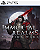Immortal Realms Vampire Wars - PS5 PSN MÍDIA DIGITAL - Imagem 1