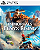 Immortals Fenyx Rising - PS5 - PSN MÍDIA DIGITAL - Imagem 1