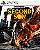 iNFAMOUS SECOND SON - PS5 - PSN MÍDIA DIGITAL - Imagem 1