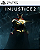INJUSTICE 2 - PS5 PSN MÍDIA DIGITAL - Imagem 1