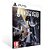 Judgment  PS5 - PSN MÍDIA DIGITAL - Imagem 1