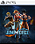 JUMP FORCE - PS5 - PSN MÍDIA DIGITAL - Imagem 1