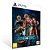 JUMP FORCE - PS5 - PSN MÍDIA DIGITAL - Imagem 1