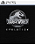 JURASSIC WORLD EVOLUTION - PS5 - PSN MÍDIA DIGITAL - Imagem 1