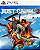 Just Cause 3 - PS5 - PSN MÍDIA DIGITAL - Imagem 1