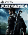 Just Cause 4 Standard Edition - PS5 Psn Mídia Digital - Imagem 1