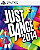 Just Dance 2014 - PS5 - PSN Mídia Digital - Imagem 1