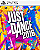 Just dance 2016 - PS5 - PSN Mídia Digital - Imagem 1