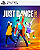 Just dance 2017 - PS5 - PSN Mídia Digital - Imagem 1