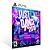 Just dance 2018 - PS5 - PSN Mídia Digital - Imagem 1