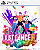 JUST DANCE 2019 - PS5 - PSN MÍDIA DIGITAL - Imagem 1