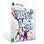 JUST DANCE 2019 - PS5 - PSN MÍDIA DIGITAL - Imagem 1