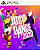 JUST DANCE 2020 - PS5 - PSN MÍDIA DIGITAL - Imagem 1