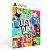 JUST DANCE 2021 - PS5 - PSN MÍDIA DIGITAL - Imagem 1