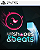 Just Shapes & Beats - PS5 - PSN Mídia Digital - Imagem 1
