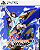 Kandagawa Jet Girls - PS5 PSN MÍDIA DIGITAL - Imagem 1