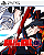 KILL LA KILL - IF - PS5 - PSN MÍDIA DIGITAL - Imagem 1