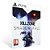 Killzone Shadow Fall - Ps5 - Psn Mídia Digital - Imagem 1