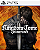 Kingdom Come Deliverance - PS5 - PSN Mídia Digital - Imagem 1