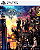 KINGDOM HEARTS III - PS5 - PSN MÍDIA DIGITAL - Imagem 2