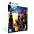 KINGDOM HEARTS III - PS5 - PSN MÍDIA DIGITAL - Imagem 1