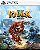 Knack 2 - PS5 - PSN Mídia Digital - Imagem 1