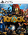 Knack - PS5 - PSN Mídia Digital - Imagem 1