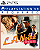 L.A. NOIRE - Versão VR PS5 - PSN MÍDIA DIGITAL - Imagem 1