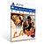 L.A. NOIRE -  Versão VR PS5 - PSN MÍDIA DIGITAL - Imagem 1