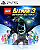 LEGO Batman 3 Além De Gotham - PS5 - PSN Mídia Digital - Imagem 1