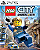 LEGO CITY UNDERCOVER - PS5 - PSN Mídia Digital - Imagem 1