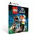 LEGO JURASSIC WORLD - PS5 - PSN MÍDIA DIGITAL - Imagem 1
