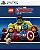 LEGO MARVEL AVENGERS - PS5 - PSN MÍDIA DIGITAL - Imagem 1