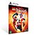 LEGO OS INCRÍVEIS - PS5 - PSN MÍDIA DIGITAL - Imagem 1