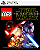 LEGO STAR Wars O Despertar da Força - PS5 - Mídia Digital - Imagem 1
